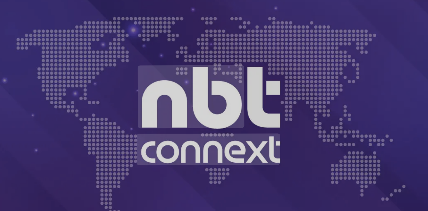 ข่าวกรมประชาสัมพันธ์