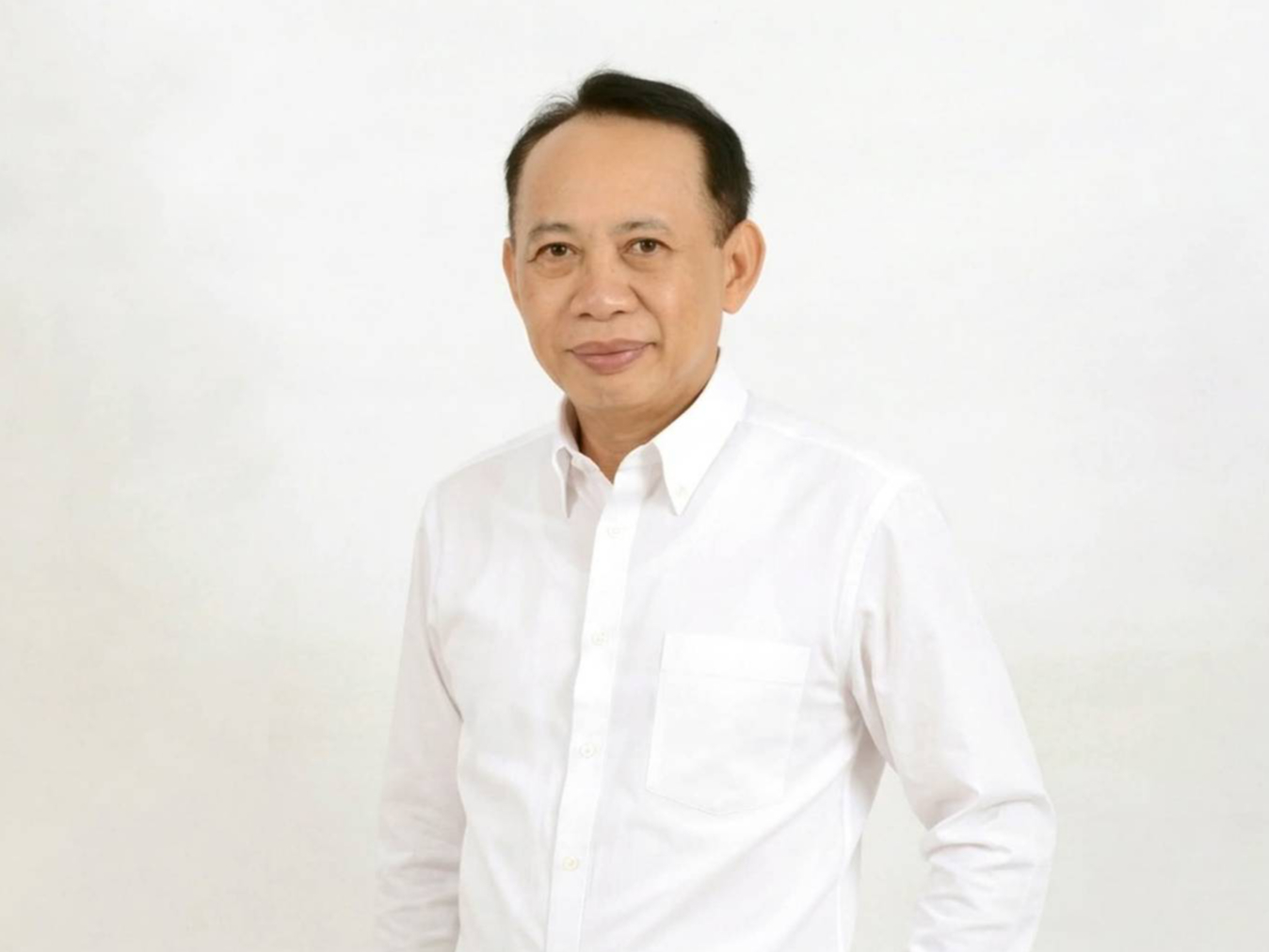 &ldquo;ปลัดพลังงาน&rdquo; ชี้วิกฤตน้ำมันรุนแรงสุดในประวัติศาสตร์ เร่งดึง Windfall โรงกลั่น ช่วยประชาชน วอนทุกฝ่ายร่วมมือฝ่าวิกฤต